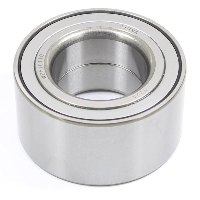 WJB WB510110 Front Wheel Bearing Replace National 510110 Timken WB000053 SKF FW122 - Image 1